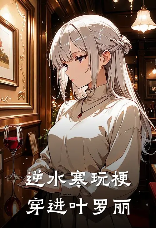 逆水寒玩梗穿进叶罗丽