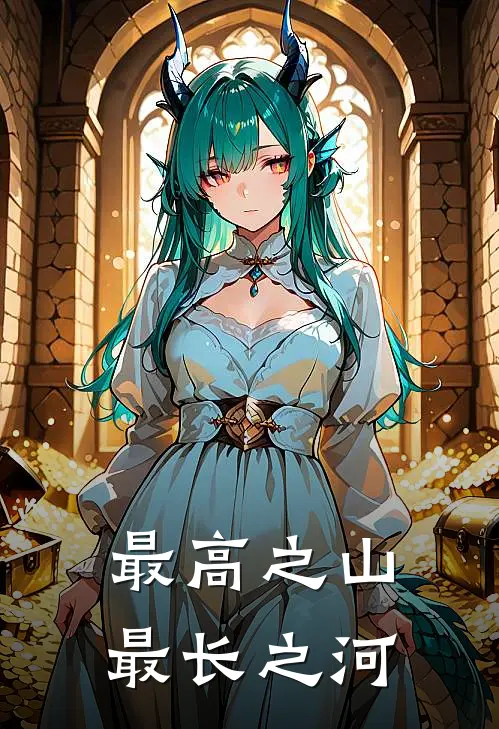 最高之山，最长之河(童晏张晓明)免费阅读无弹窗_最新好看小说推荐最高之山，最长之河童晏张晓明