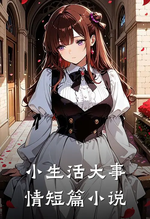 小生活大事情短篇小说