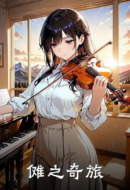 傩之奇旅岳飞方相氏最新好看小说_最新章节列表傩之奇旅(岳飞方相氏)