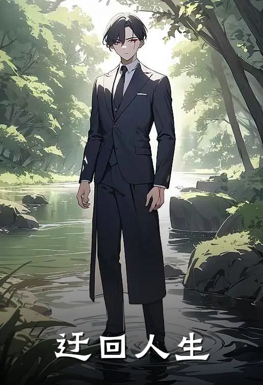 迂回人生存根春燕最新章节免费阅读_迂回人生热门小说