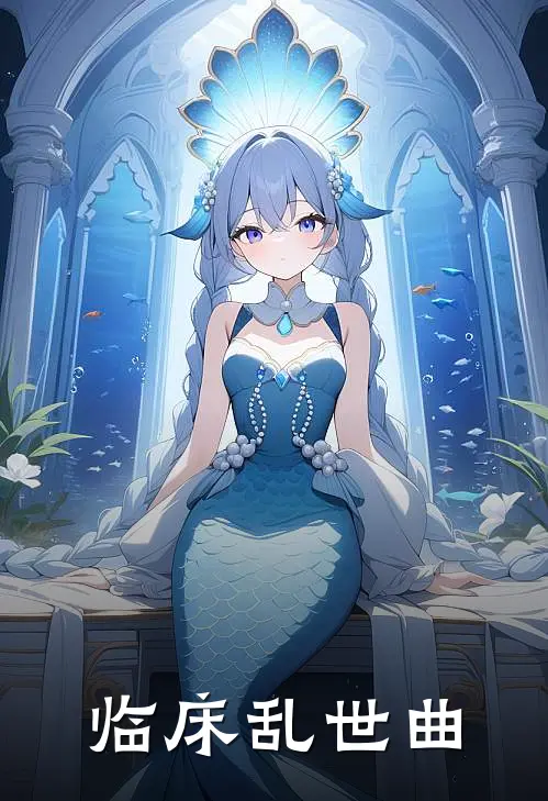 临床乱世曲小说杨明吴诗诗（已完结全集完整版大结局）杨明吴诗诗小说全文阅读笔趣阁