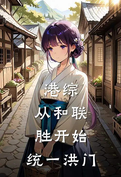 港综：从和联胜开始，统一洪门(乐哥黄毛)在线免费小说_免费阅读全文港综：从和联胜开始，统一洪门(乐哥黄毛)