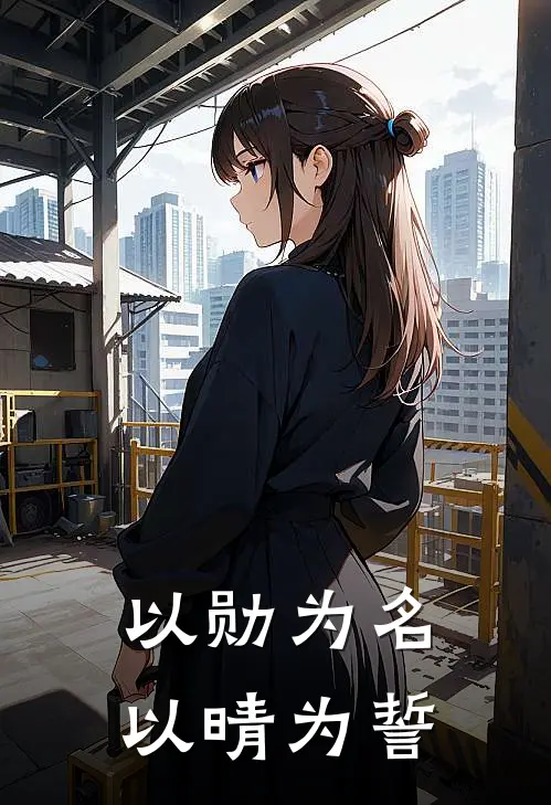 以勋为名，以晴为誓