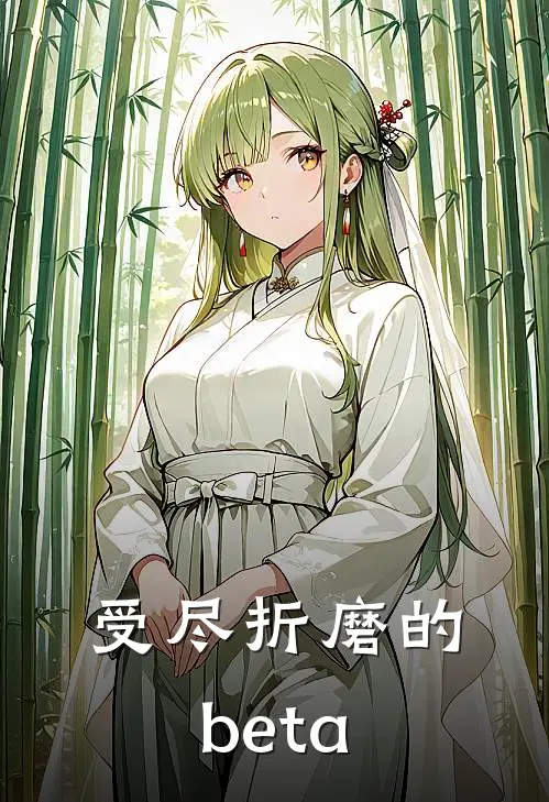 受尽折磨的beta方小兜秦驰野完本热门小说_小说完结版受尽折磨的beta(方小兜秦驰野)