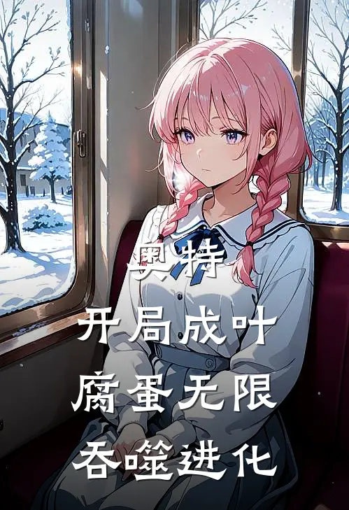 奥特：开局成叶腐蛋无限吞噬进化阿米巴赢珑完结小说_完结版小说全文免费阅读奥特：开局成叶腐蛋无限吞噬进化阿米巴赢珑