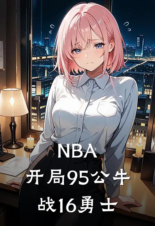 NBA：开局95公牛战16勇士乔丹科比最新全本小说_最新章节列表NBA：开局95公牛战16勇士(乔丹科比)