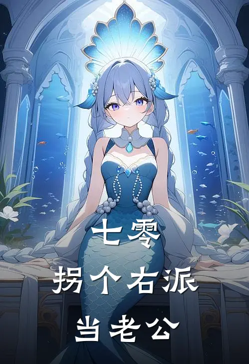 七零，拐个右派当老公