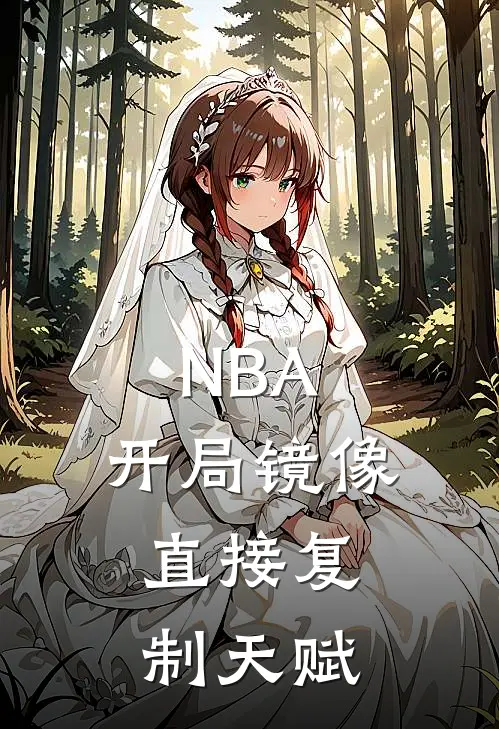 NBA：开局镜像，直接复制天赋(林焰安东尼森)最新章节在线阅读_(NBA：开局镜像，直接复制天赋)最新章节在线阅读