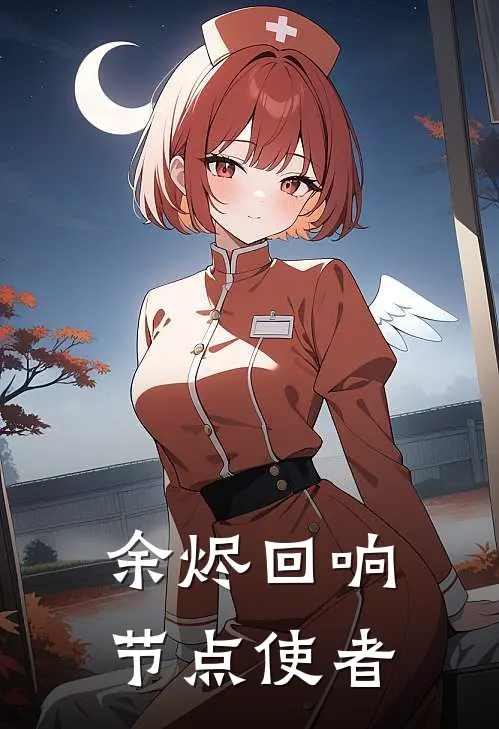 余烬回响，节点使者林深林深免费小说阅读_免费小说大全余烬回响，节点使者(林深林深)