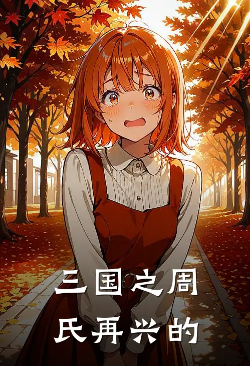 三国之周氏再兴的