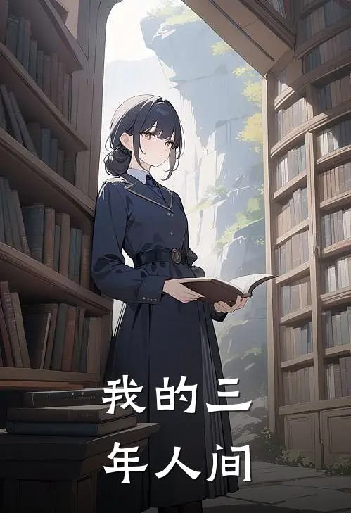 我的三年人间(张勤余泽正)最新完本小说推荐_免费小说推荐我的三年人间张勤余泽正