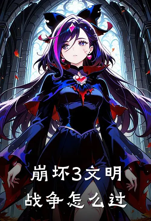 崩坏3文明战争怎么过
