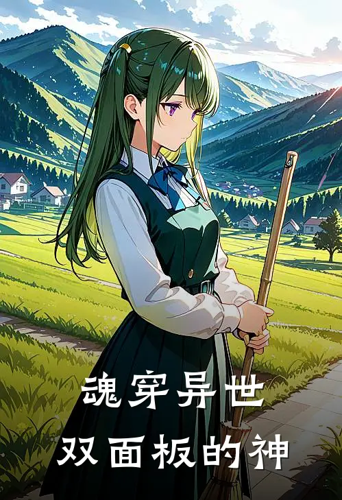 魂穿异世，双面板的神(顾清欢刘茫)小说最新章节_全文免费小说魂穿异世，双面板的神顾清欢刘茫