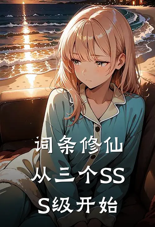 词条修仙，从三个SSS级开始韩厉韩壮最新完本小说_免费小说大全词条修仙，从三个SSS级开始(韩厉韩壮)