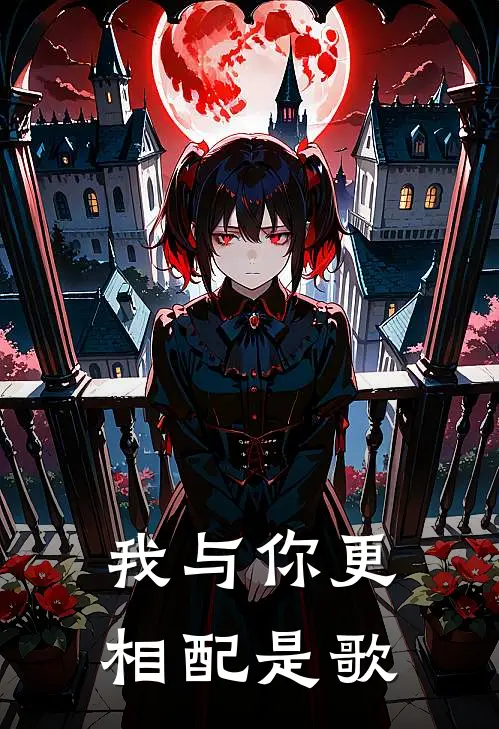 我与你更相配是歌