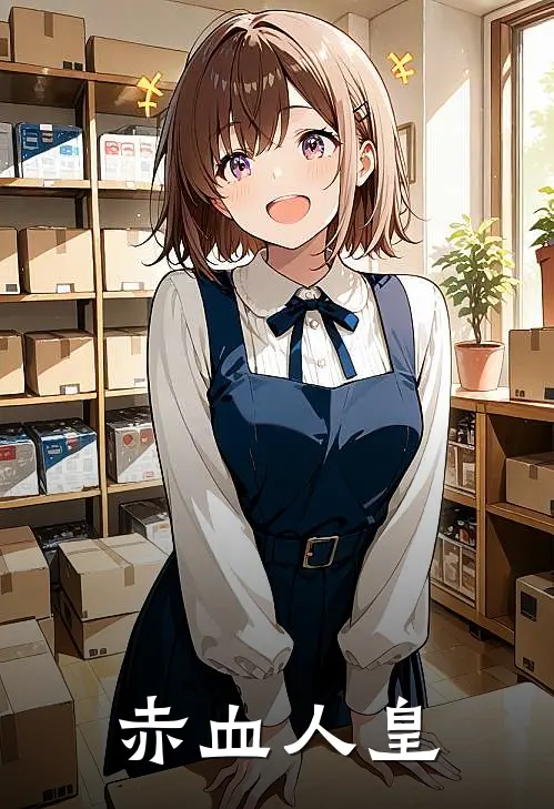 赤血人皇(林皓叶风)无弹窗小说免费阅读_小说免费阅读无弹窗赤血人皇林皓叶风