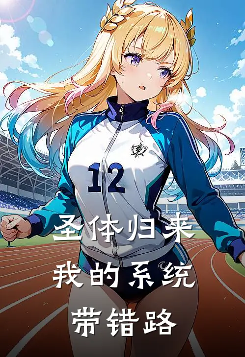 圣体归来：我的系统带错路