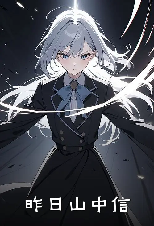 昨日山中信云祈雾稚完本小说免费阅读_小说完结版昨日山中信云祈雾稚