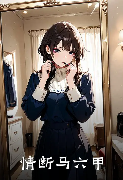 情断马六甲江世衡世衡最新小说推荐_完结小说情断马六甲(江世衡世衡)