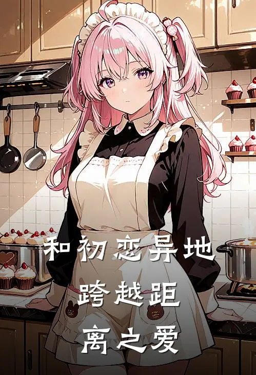 和初恋异地，跨越距离之爱