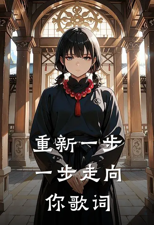 重新一步一步走向你歌词