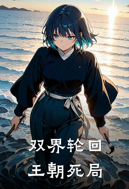 双界轮回：王朝死局