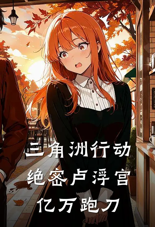 三角洲行动：绝密卢浮宫亿万跑刀