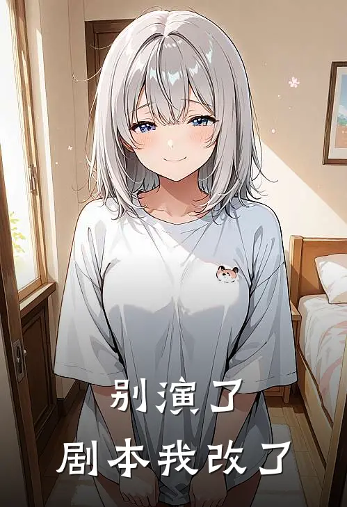 别演了，剧本我改了