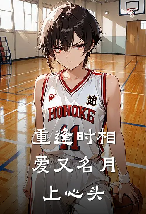 重逢时相爱又名月上心头