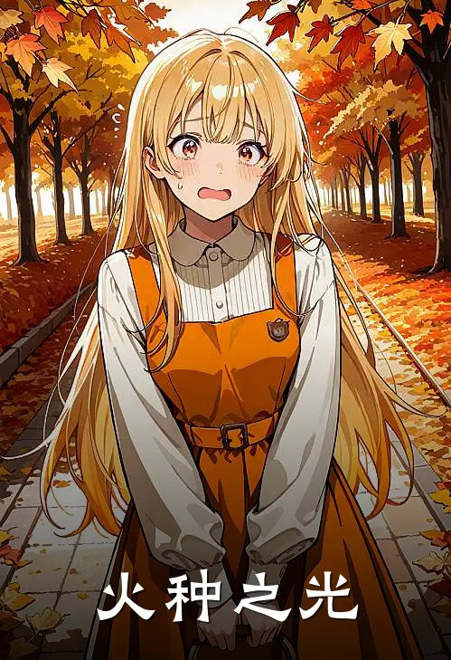 火种之光