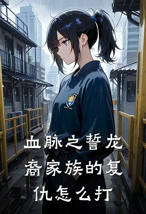 血脉之誓龙裔家族的复仇怎么打