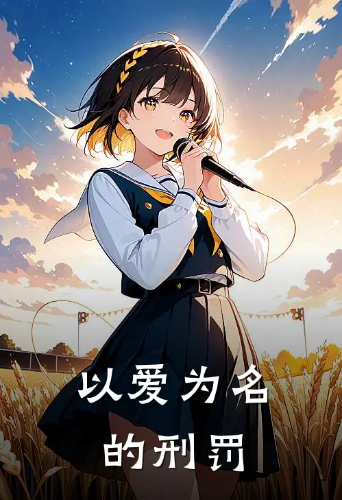 以爱为名的刑罚