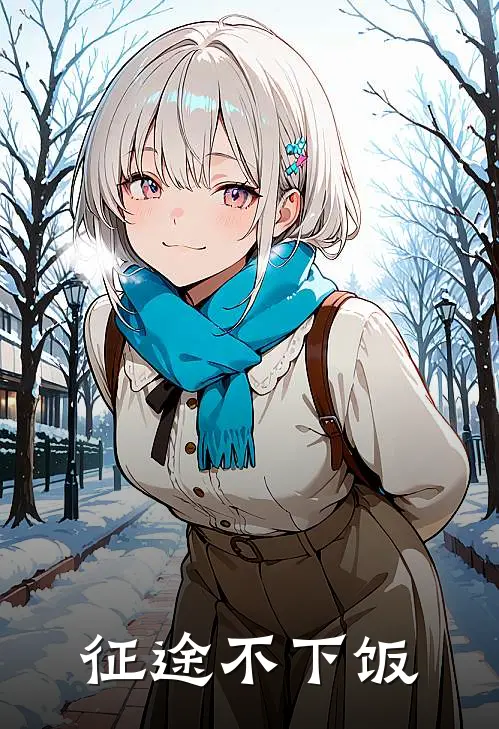 征途不下饭