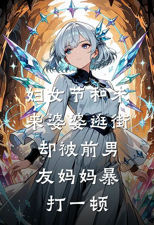 妇女节和未来婆婆逛街，却被前男友妈妈暴打一顿(赵巧巧陈阿姨)完本小说_免费阅读无弹窗妇女节和未来婆婆逛街，却被前男友妈妈暴打一顿赵巧巧陈阿姨