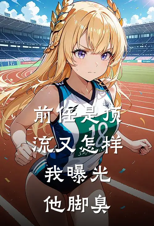 许清泽林茵前任是顶流又怎样，我曝光他脚臭全文免费阅读_许清泽林茵完整版免费阅读