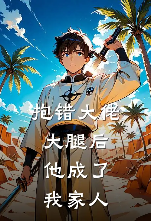 抱错大佬大腿后，他成了我家人（阮棠棠棠）全文免费阅读无弹窗大结局_（抱错大佬大腿后，他成了我家人全文免费阅读无弹窗）阮棠棠棠最新章节列表_笔趣阁（抱错大佬大腿后，他成了我家人）