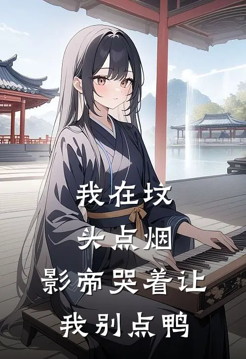 顾衍之顾神(我在坟头点烟，影帝哭着让我别点鸭)完结版免费在线阅读_《我在坟头点烟，影帝哭着让我别点鸭》全章节阅读