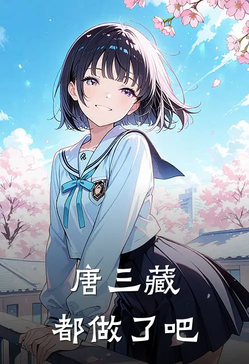 唐三藏：都做了吧(陈磊法明)全本免费在线阅读_陈磊法明全文阅读