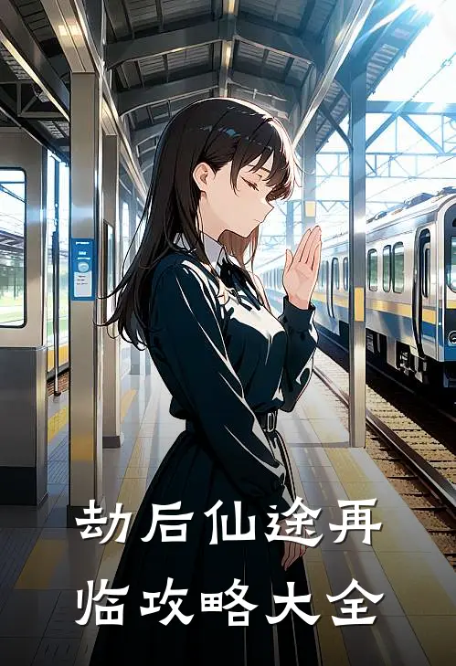 劫后仙途再临攻略大全