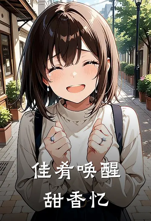 佳肴唤醒甜香忆