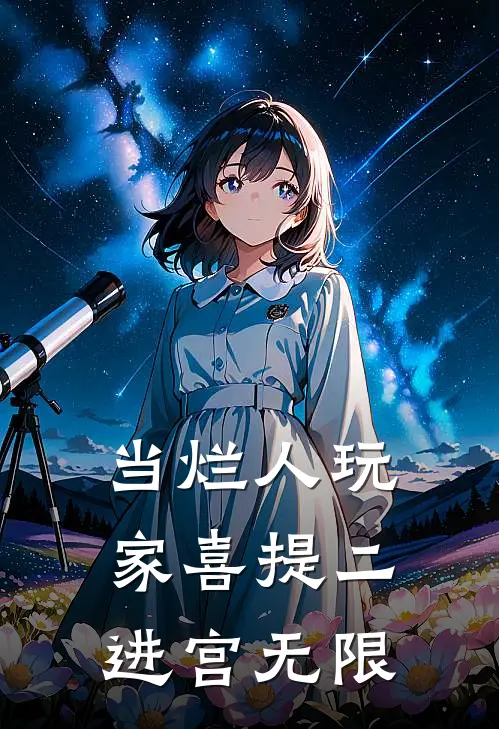 当烂人玩家喜提二进宫【无限】森源王路最新小说推荐_最新好看小说当烂人玩家喜提二进宫【无限】森源王路