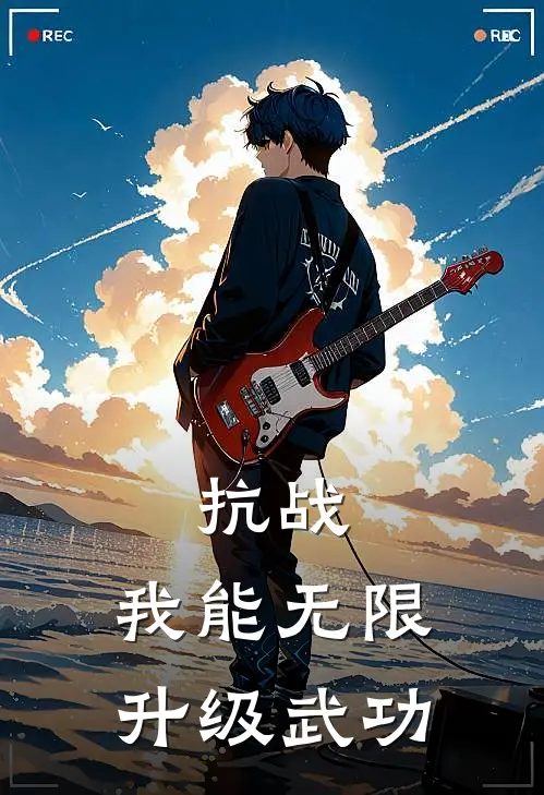 抗战：我能无限升级武功(张楚阳柳书瑶)热门小说_完结版小说全文免费阅读抗战：我能无限升级武功(张楚阳柳书瑶)