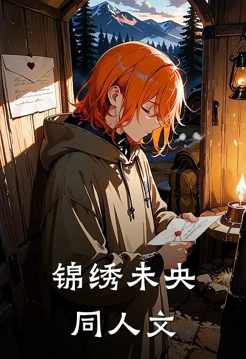 李未央君桃锦绣未央同人文全文免费阅读_李未央君桃完整版免费阅读