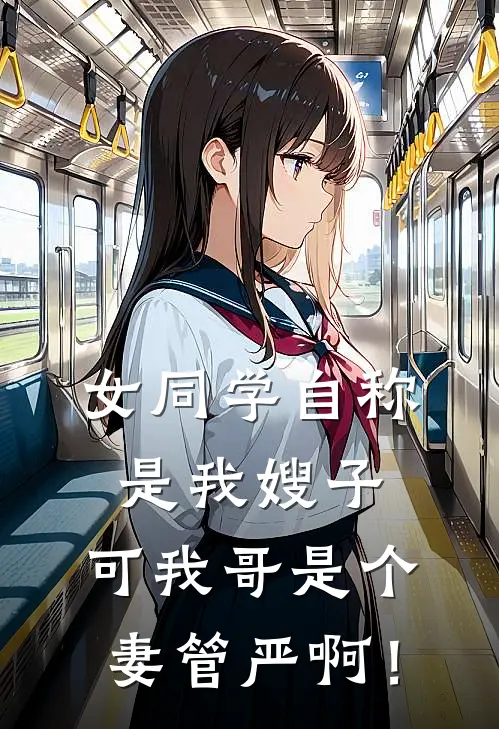 女同学自称是我嫂子，可我哥是个妻管严啊！