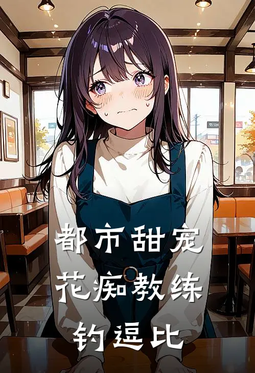 都市甜宠，花痴教练钓逗比