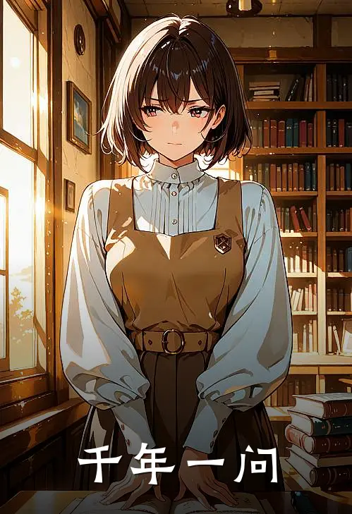 千年一问(彭远彭月)完本小说_全本免费小说千年一问彭远彭月