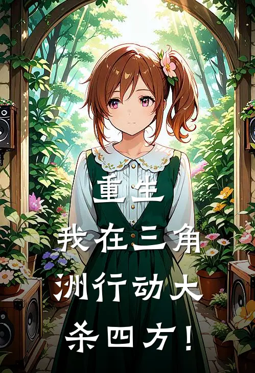 重生：我在三角洲行动大杀四方！(乐彦祖哈基峰)热门网络小说_最新章节列表重生：我在三角洲行动大杀四方！(乐彦祖哈基峰)