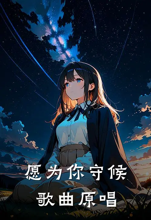 愿为你守候歌曲原唱