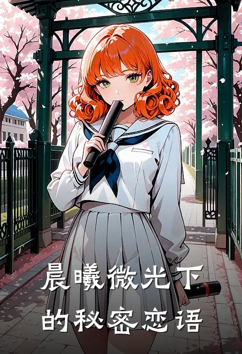 晨曦微光下的秘密恋语颜祈安周泽宇最新小说推荐_完结小说晨曦微光下的秘密恋语(颜祈安周泽宇)